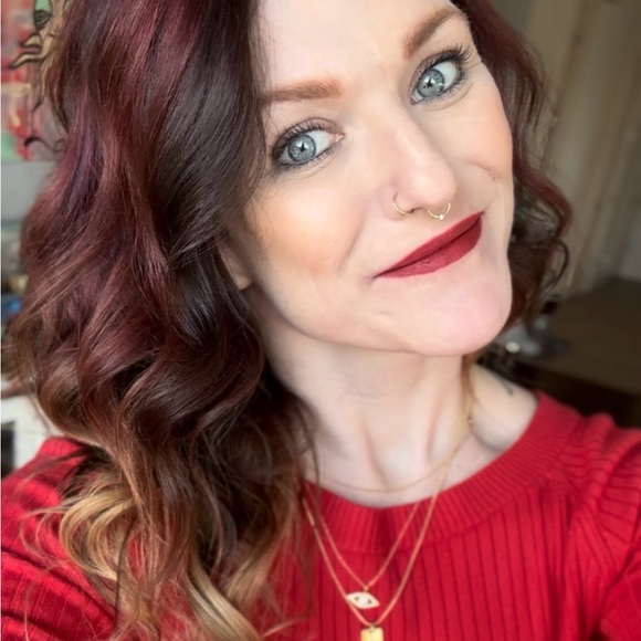 lisaoleary524